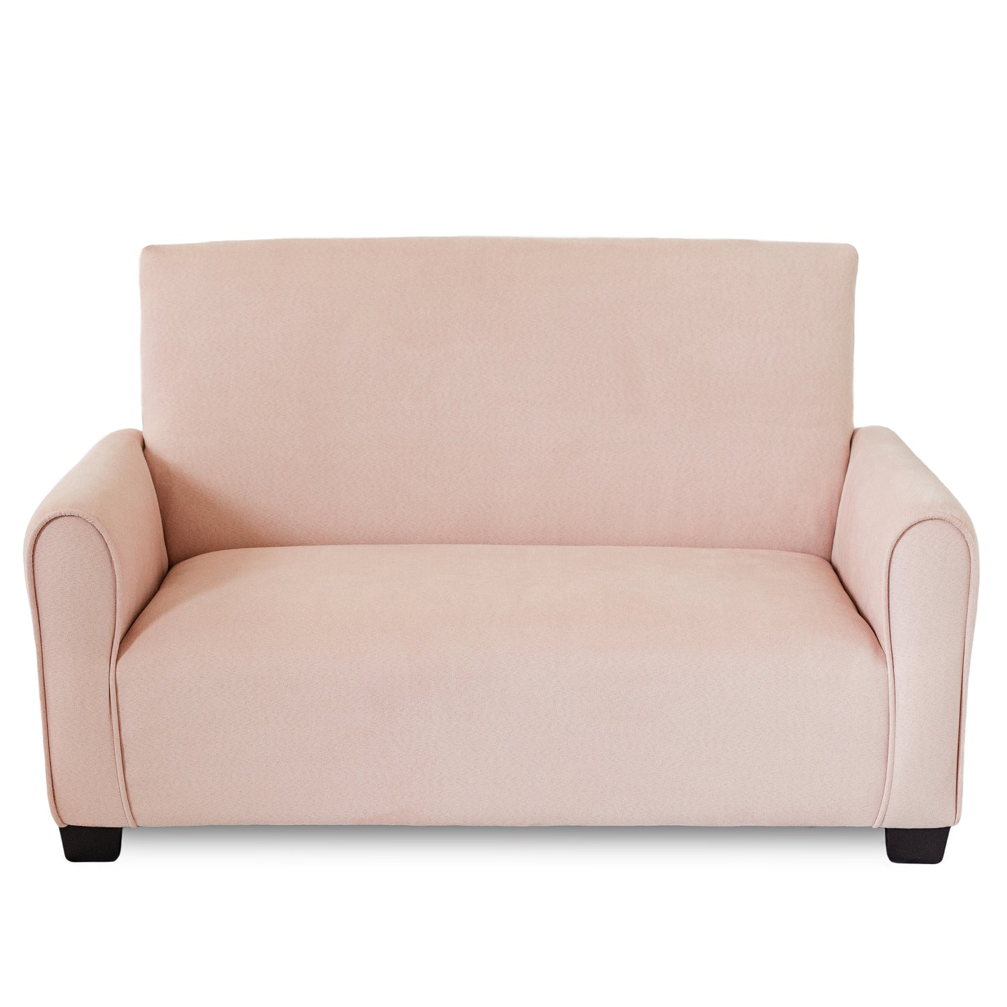 Toddler Upholstered Sofa