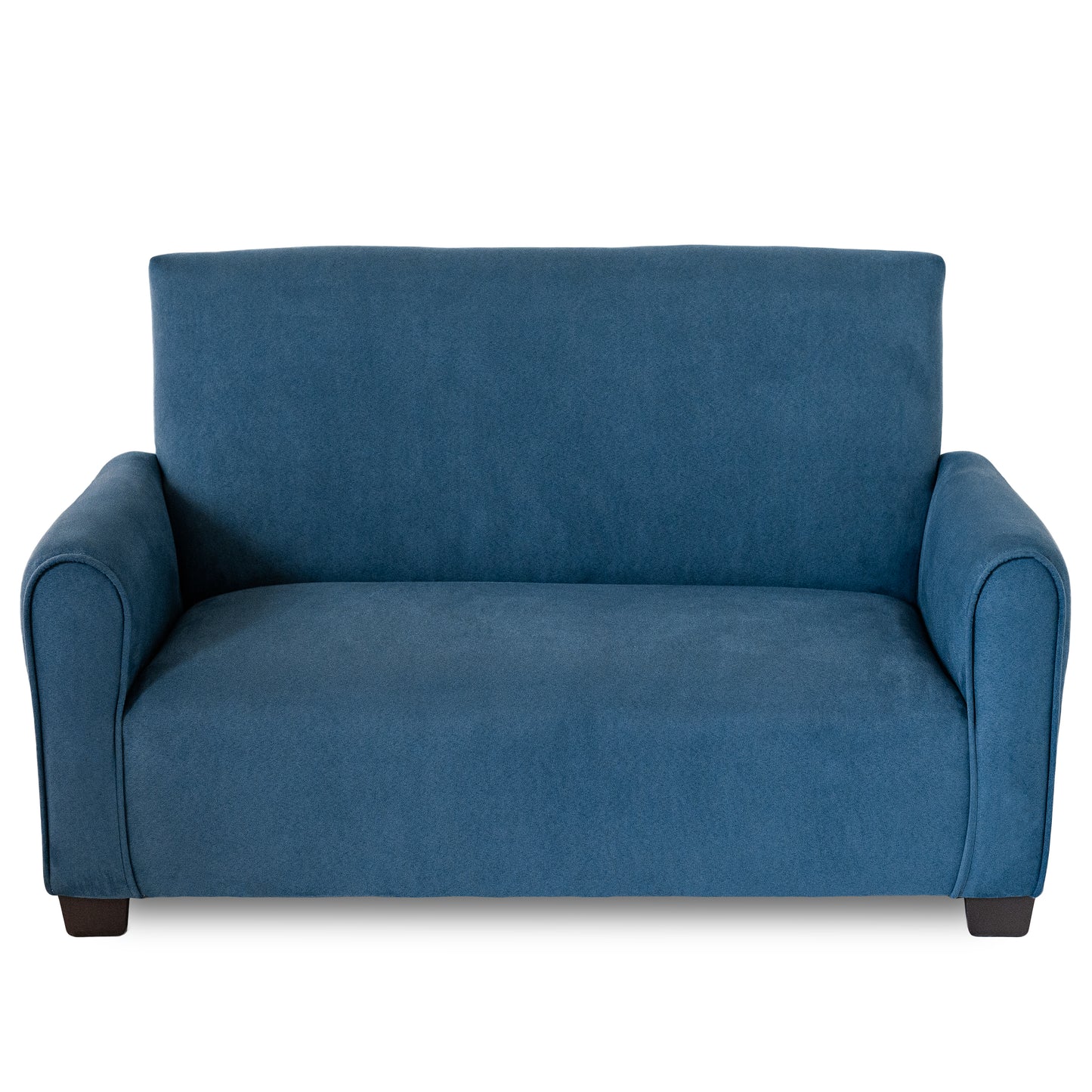 Toddler Upholstered Sofa
