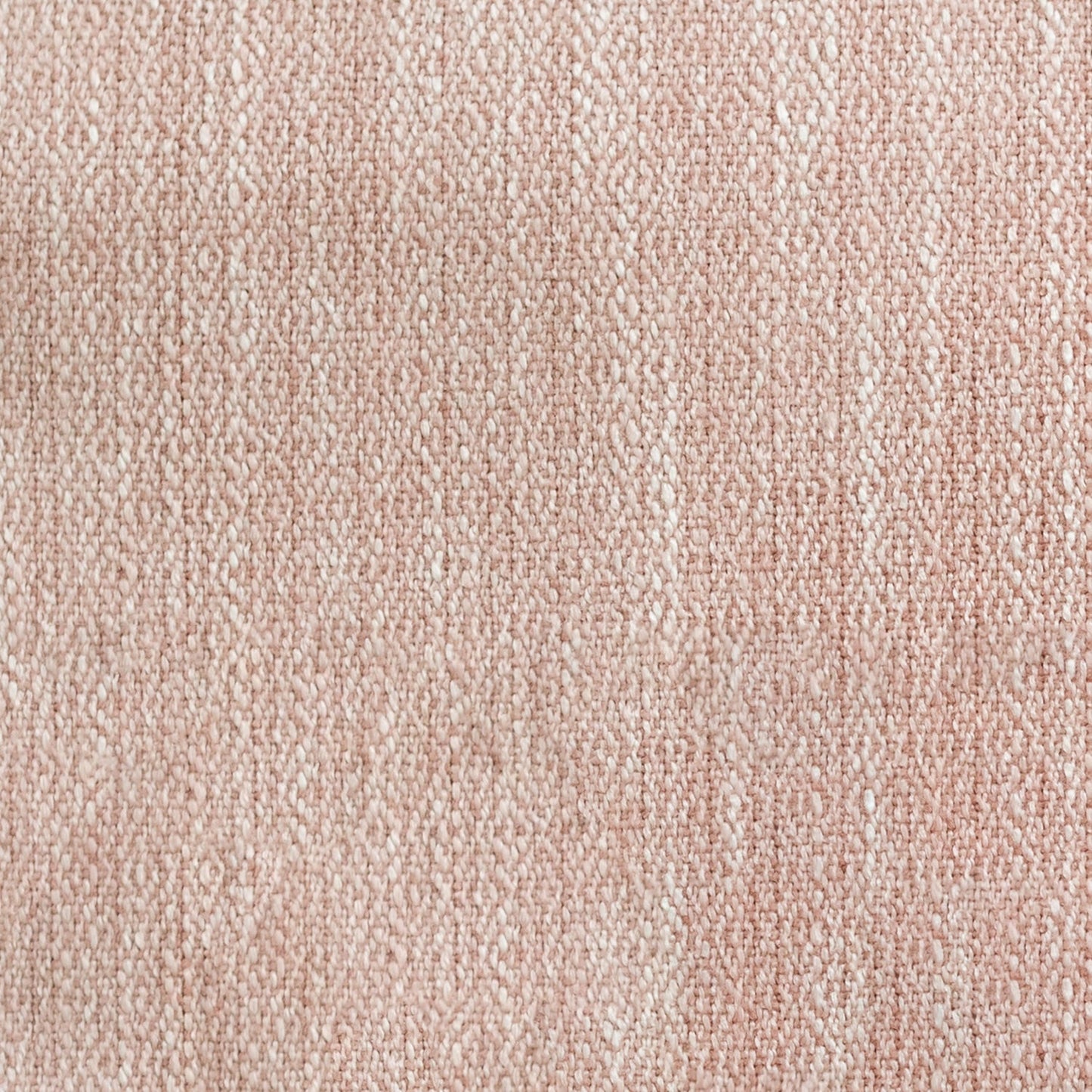 Toddler Upholstered Sofa