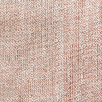 Toddler Upholstered Sofa