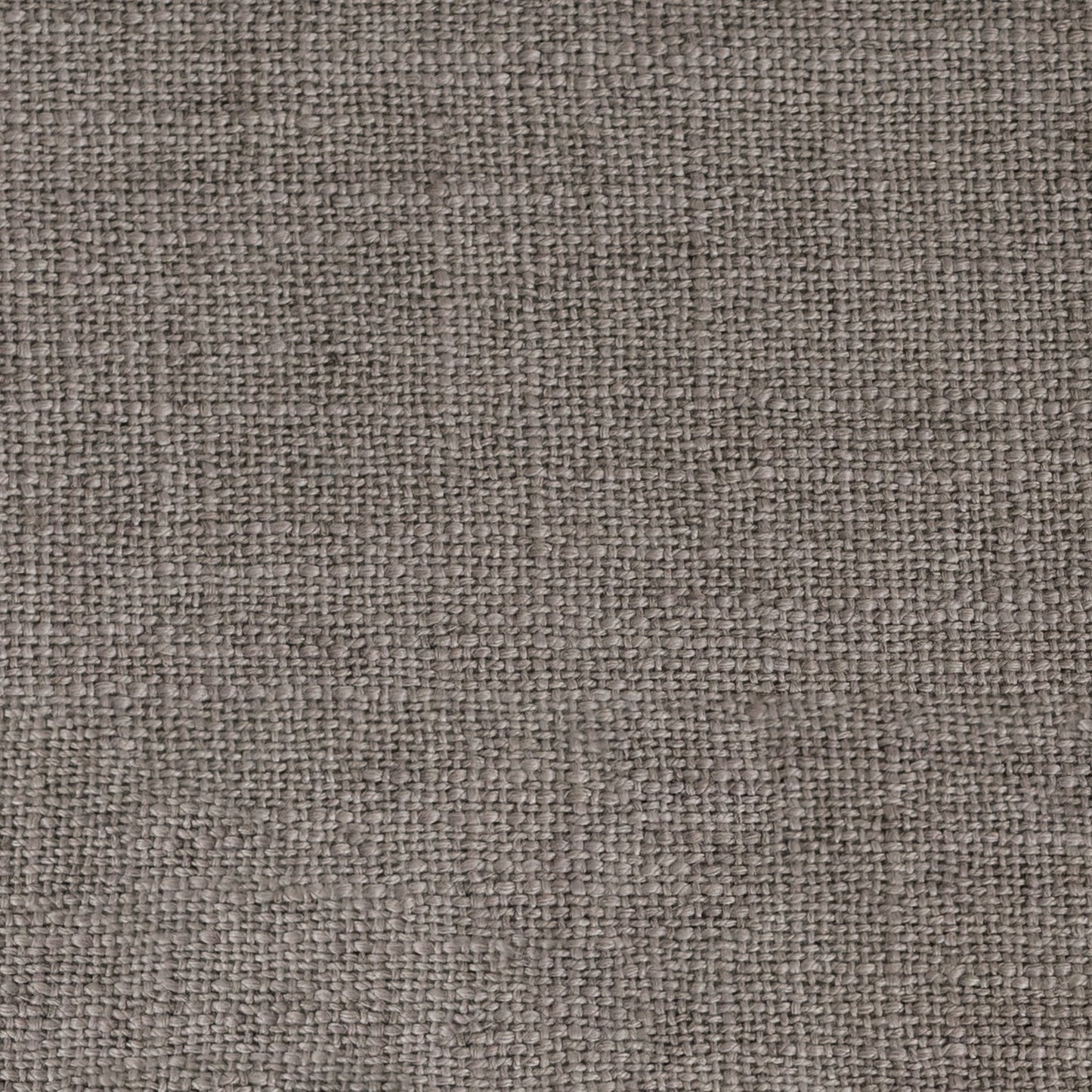 Toddler Upholstered Sofa