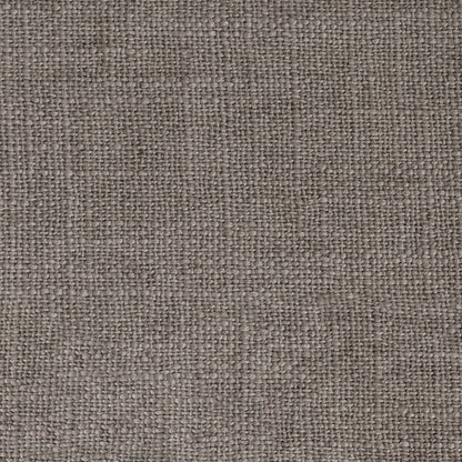 Toddler Upholstered Sofa